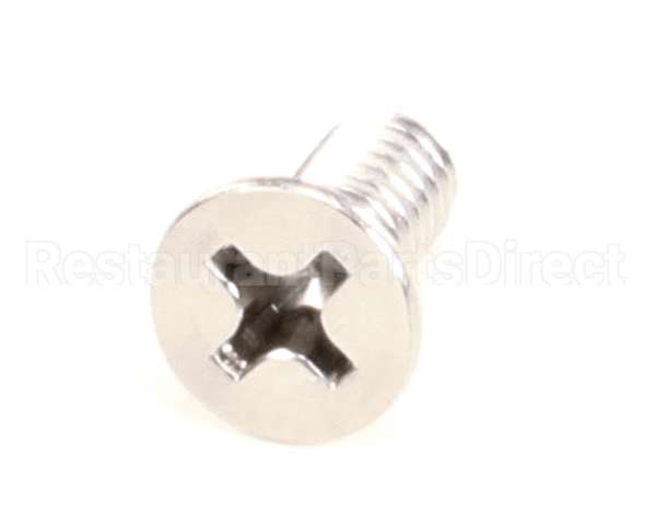 SC-127-91 Hobart Screw