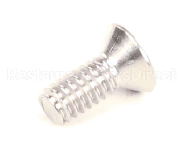 SC-127-91 Hobart Screw