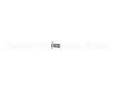 SC-128-10 Hobart Machine. Screw M6 X 1 X 12 Mm Phi