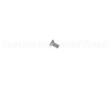 SC-128-10 Hobart Machine. Screw M6 X 1 X 12 Mm Phi