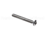 SC-128-34 Hobart Screw,Mach 1/4-20 X 2