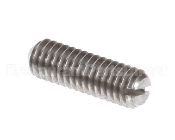 SC-128-35 Hobart Screw,Set 5/16-18 X 1
