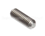 SC-128-35 Hobart Screw,Set 5/16-18 X 1