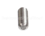 SC-128-35 Hobart Screw,Set 5/16-18 X 1