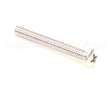 SC-128-39 Hobart Screw,Mach 8-32 X 1-1/2