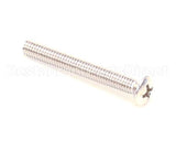 SC-128-39 Hobart Screw,Mach 8-32 X 1-1/2