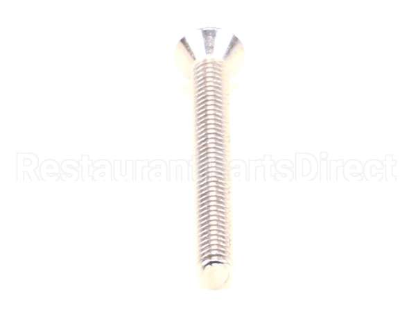 SC-128-39 Hobart Screw,Mach 8-32 X 1-1/2