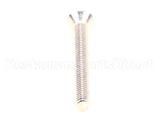 SC-128-39 Hobart Screw,Mach 8-32 X 1-1/2