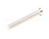 SC-128-39 Hobart Screw,Mach 8-32 X 1-1/2