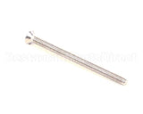 SC-128-40 Hobart Screw,Mach 8-32 X 2-1/4