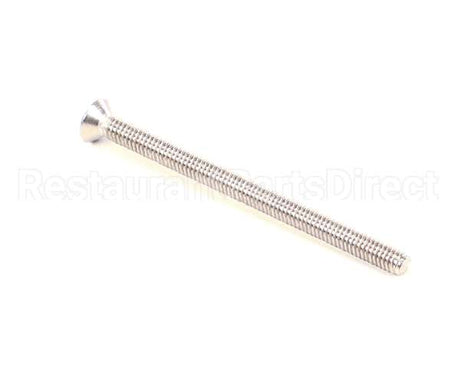 SC-128-40 Hobart Screw,Mach 8-32 X 2-1/4