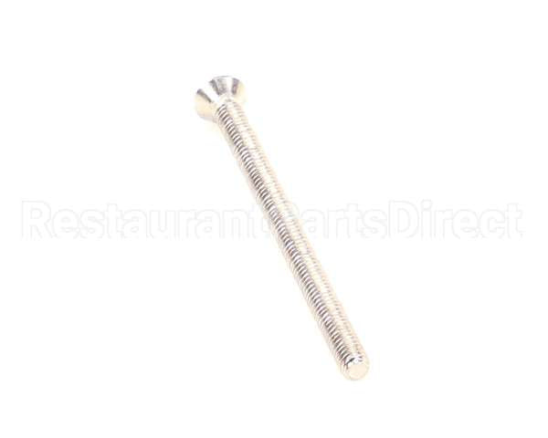SC-128-40 Hobart Screw,Mach 8-32 X 2-1/4