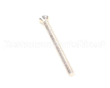 SC-128-40 Hobart Screw,Mach 8-32 X 2-1/4