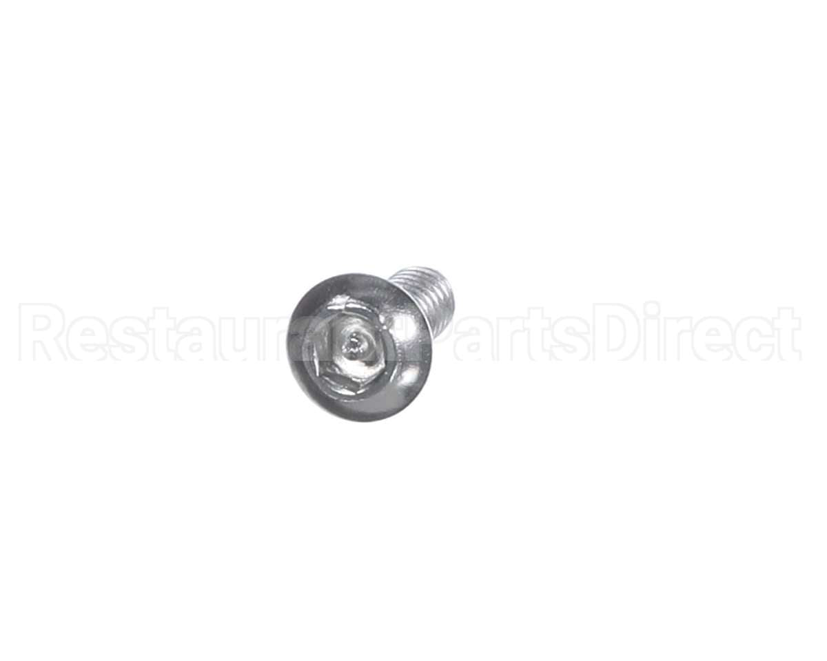 SC-128-62 Hobart Screw,Mach,Sf 10-24 X 1/2