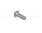 SC-128-62 Hobart Screw,Mach,Sf 10-24 X 1/2
