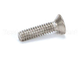 SC-128-64 Hobart Screw,Mach,Sf 1/4-20 X 1