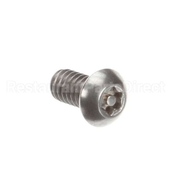 SC-128-65 Compatible Hobart Screw, Mach, Sf 1/4-20 X 1/2