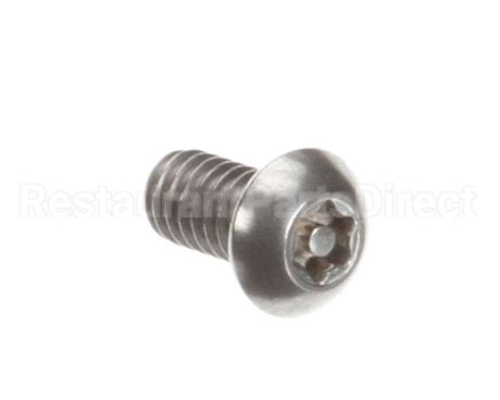 SC-128-65 Hobart Screw,Mach,Sf 1/4-20 X 1/2