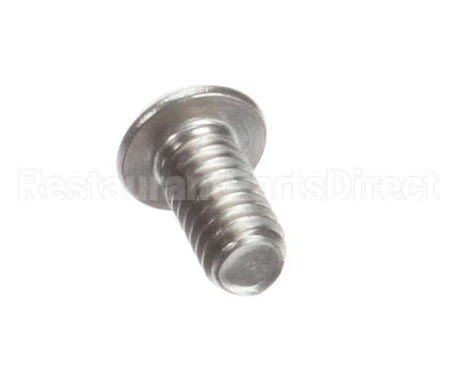 SC-128-65 Hobart Screw,Mach,Sf 1/4-20 X 1/2