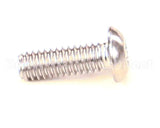 SC-128-66 Hobart Screw,Mach,Sf 8-32 X 1/2