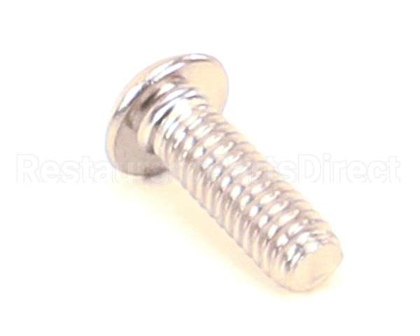 SC-128-66 Hobart Screw,Mach,Sf 8-32 X 1/2