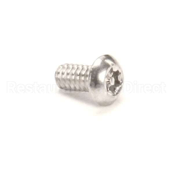 SC-128-69 Compatible Hobart Screw, Mach, Sf 10-24 X 3/8
