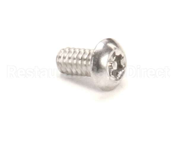 SC-128-69 Hobart Screw,Mach,Sf 10-24 X 3/8
