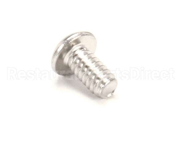 SC-128-69 Hobart Screw,Mach,Sf 10-24 X 3/8