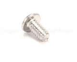 SC-128-69 Hobart Screw,Mach,Sf 10-24 X 3/8