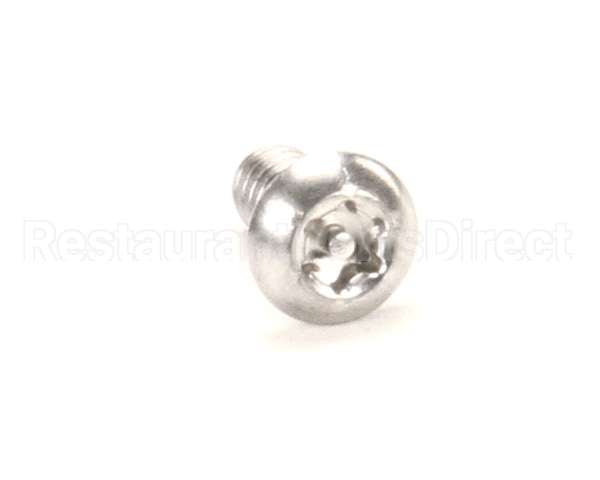 SC-128-69 Hobart Screw,Mach,Sf 10-24 X 3/8