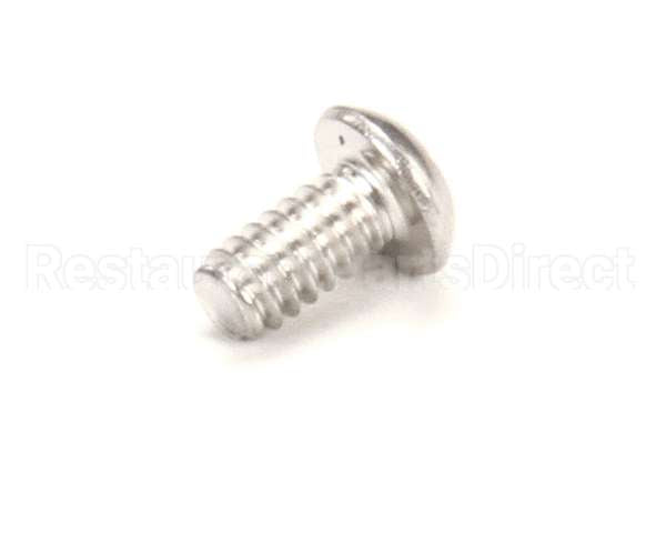 SC-128-69 Hobart Screw,Mach,Sf 10-24 X 3/8