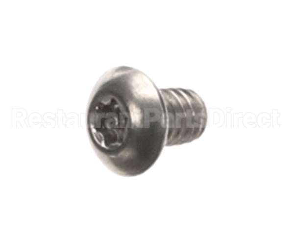 SC-128-73 Hobart Screw,Mach,Sf 8-32 X 1/4