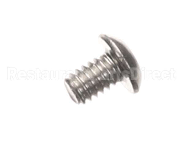 SC-128-73 Hobart Screw,Mach,Sf 8-32 X 1/4