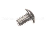 SC-128-73 Hobart Screw,Mach,Sf 8-32 X 1/4