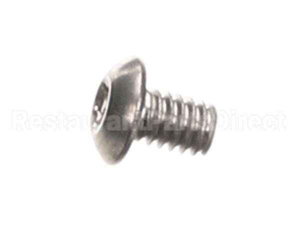 SC-128-73 Hobart Screw,Mach,Sf 8-32 X 1/4