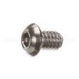 SC-128-80 Compatible Midwest Appliance Parts Screw, Mach, Sf 1/4-20 X 3/8