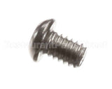 SC-128-80 Hobart Screw,Mach,Sf 1/4-20 X 3/8