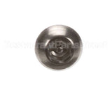 SC-128-80 Hobart Screw,Mach,Sf 1/4-20 X 3/8