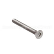 SC-128-84 Compatible Hobart Screw, Mach, Sf 8-32 X 1-1/2