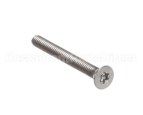SC-128-84 Hobart Screw,Mach,Sf 8-32 X 1-1/2