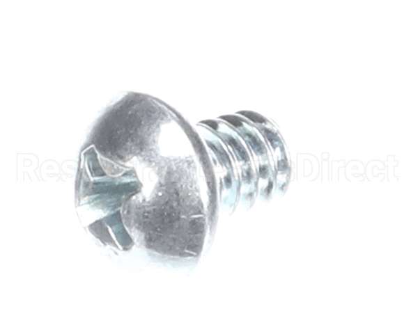 SC-128-95 Hobart Screw, Mach 10-24 X 1/4
