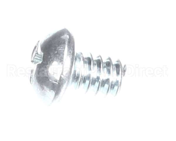 SC-128-95 Hobart Screw, Mach 10-24 X 1/4
