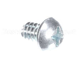 SC-128-95 Hobart Screw, Mach 10-24 X 1/4