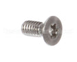 SC-129-06 Hobart Screw,Mach,Sf 8-32 X 3/8
