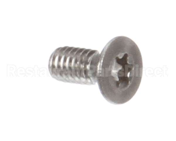 SC-129-06 Hobart Screw,Mach,Sf 8-32 X 3/8