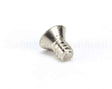 SC-129-13 Hobart Screw,Mach 6-32 X 1/4