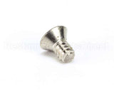 SC-129-13 Hobart Screw,Mach 6-32 X 1/4