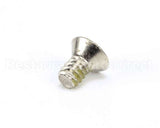 SC-129-13 Hobart Screw,Mach 6-32 X 1/4