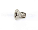 SC-129-13 Hobart Screw,Mach 6-32 X 1/4