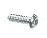 SC-129-20 Hobart Screw,Mach 10-24 X 5/8